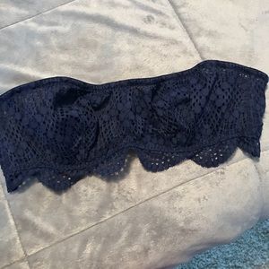Victoria Secrets bralette